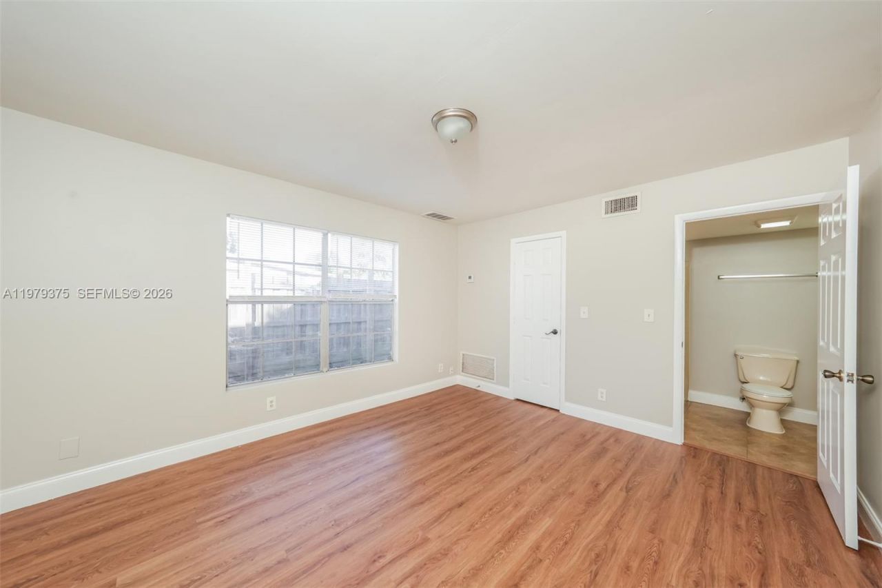 5227 Adams Road , Delray Beach, FL 33484 Photo