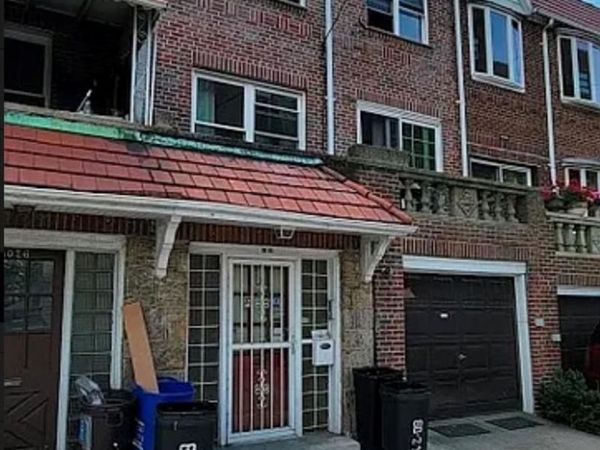 60-24 Wetherole Street , Unit 1, Elmhurst, NY 11373