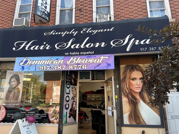 22268 Braddock Avenue, Queens Village, NY 11428