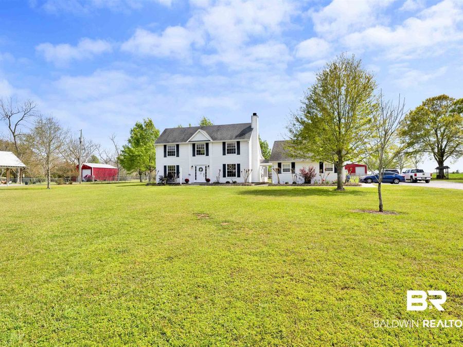 Property Image 29
