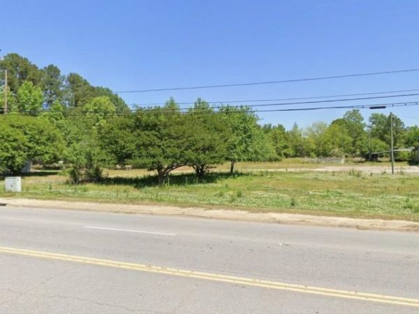 791 S Ron McNair Blvd. , Lake City, SC 29560