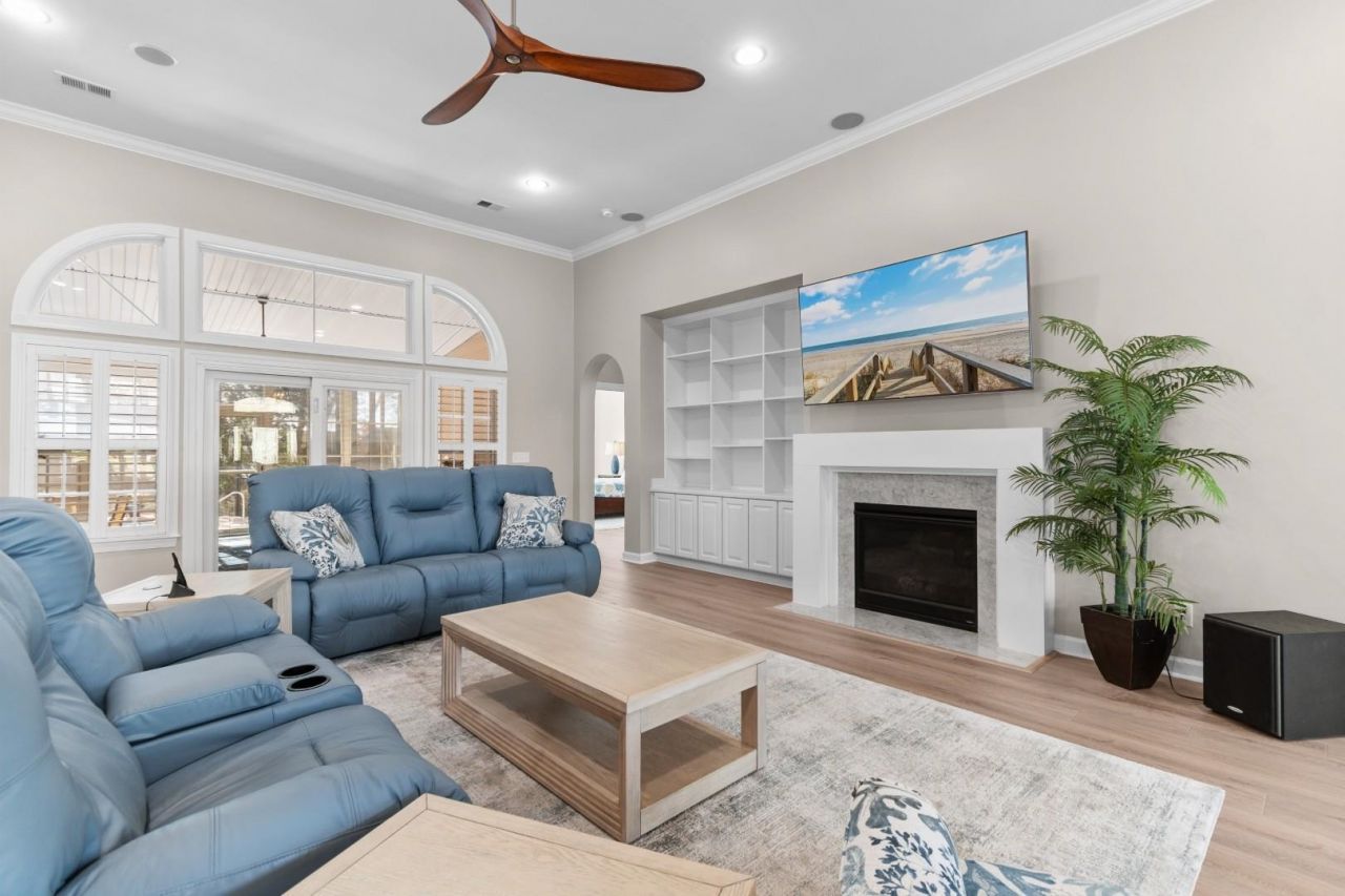 194 Cypress Creek Dr. Photo 10