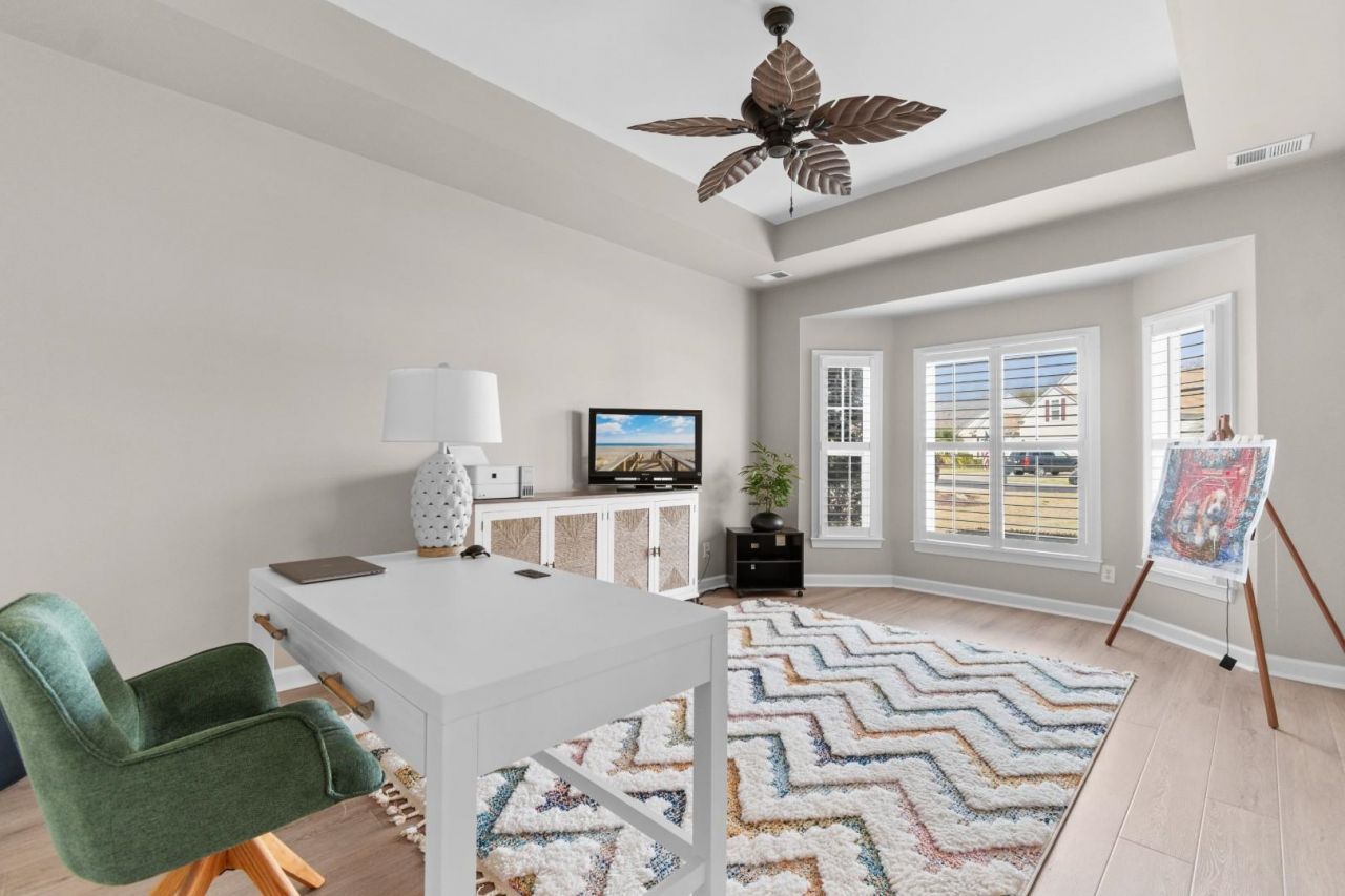 194 Cypress Creek Dr. Photo 11