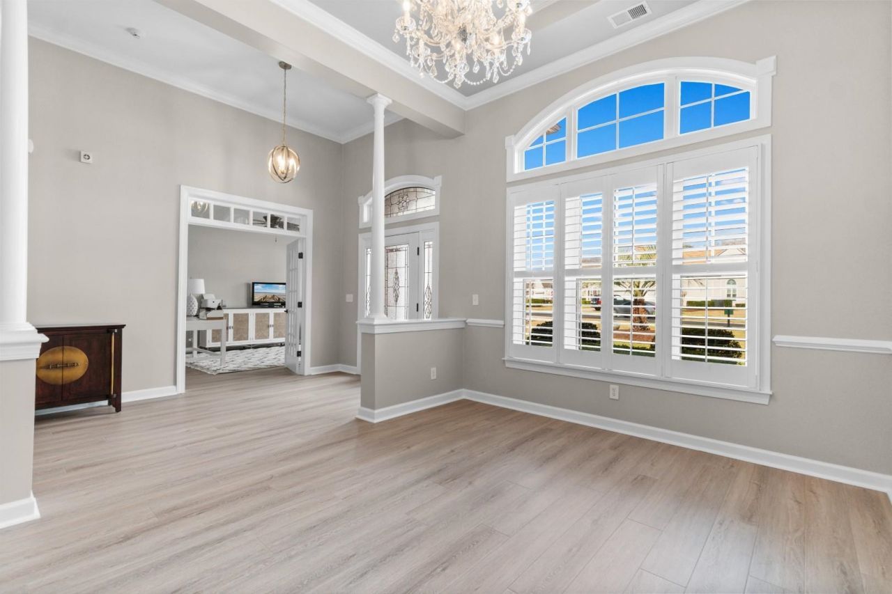 194 Cypress Creek Dr. Photo 12