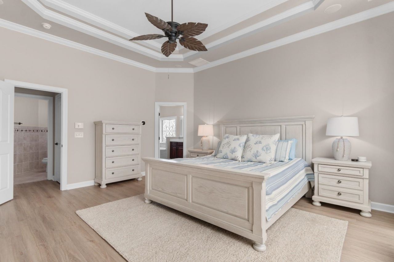 194 Cypress Creek Dr. Photo 13