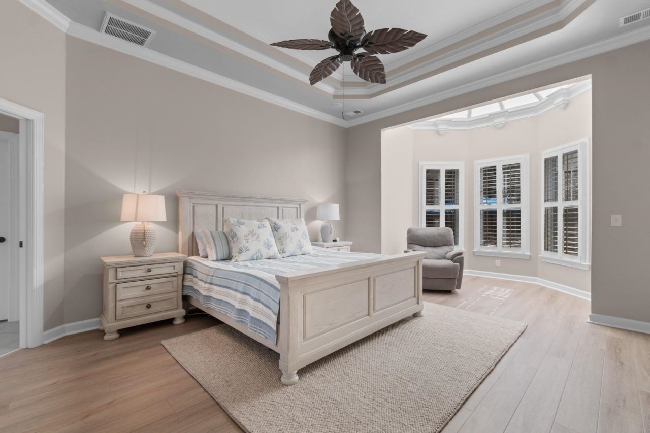 194 Cypress Creek Dr. Photo 14