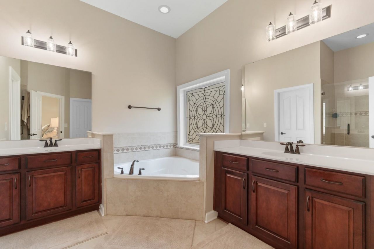 194 Cypress Creek Dr. Photo 15