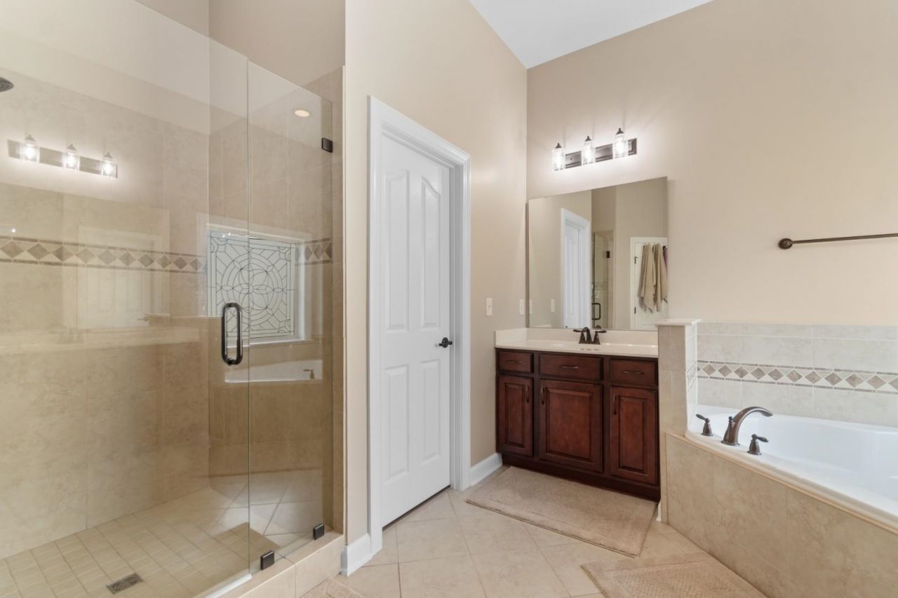 194 Cypress Creek Dr. Photo 16