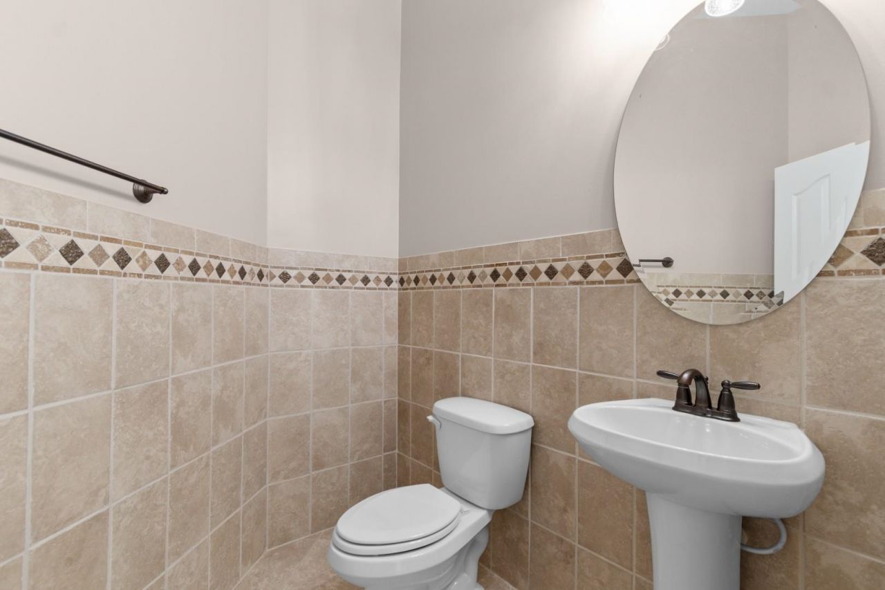 194 Cypress Creek Dr. Photo 17