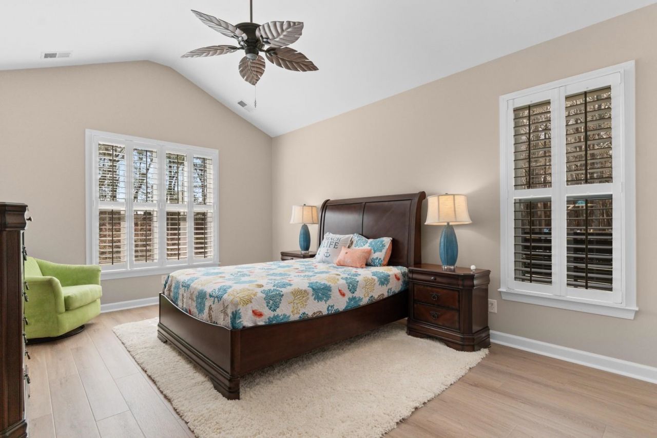 194 Cypress Creek Dr. Photo 18