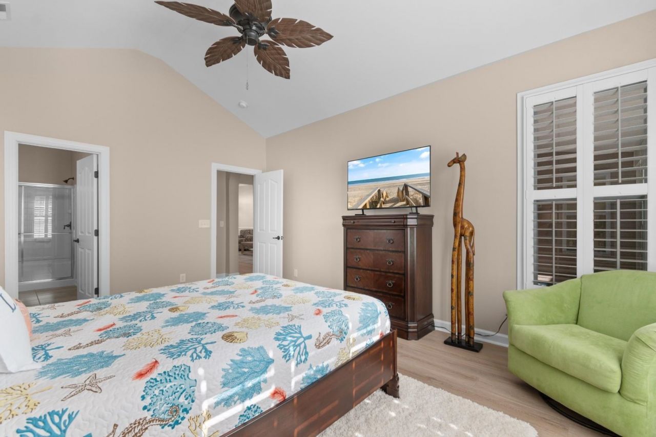 194 Cypress Creek Dr. Photo 19