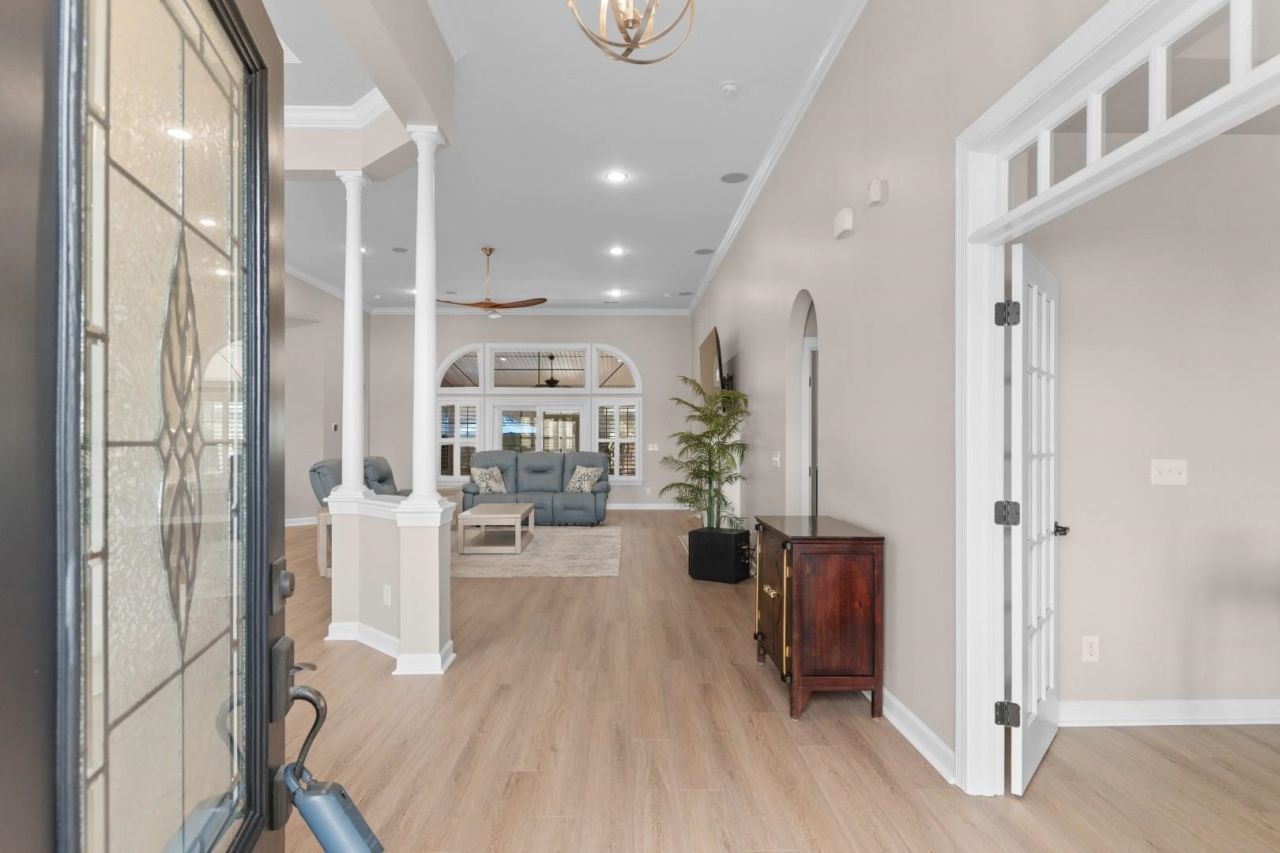 194 Cypress Creek Dr. Photo 2