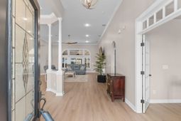 194 Cypress Creek Dr. photo 4