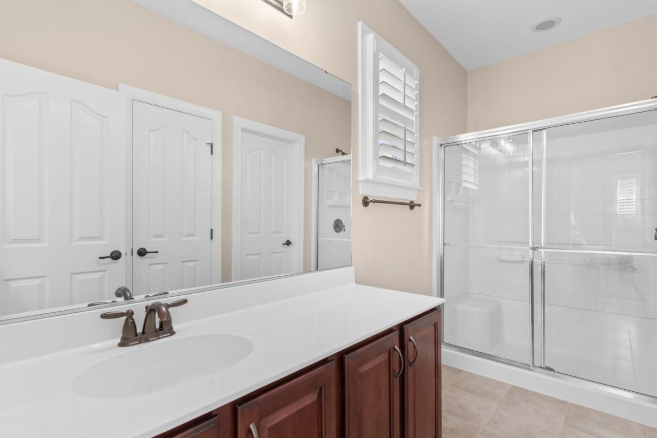 194 Cypress Creek Dr. Photo 20