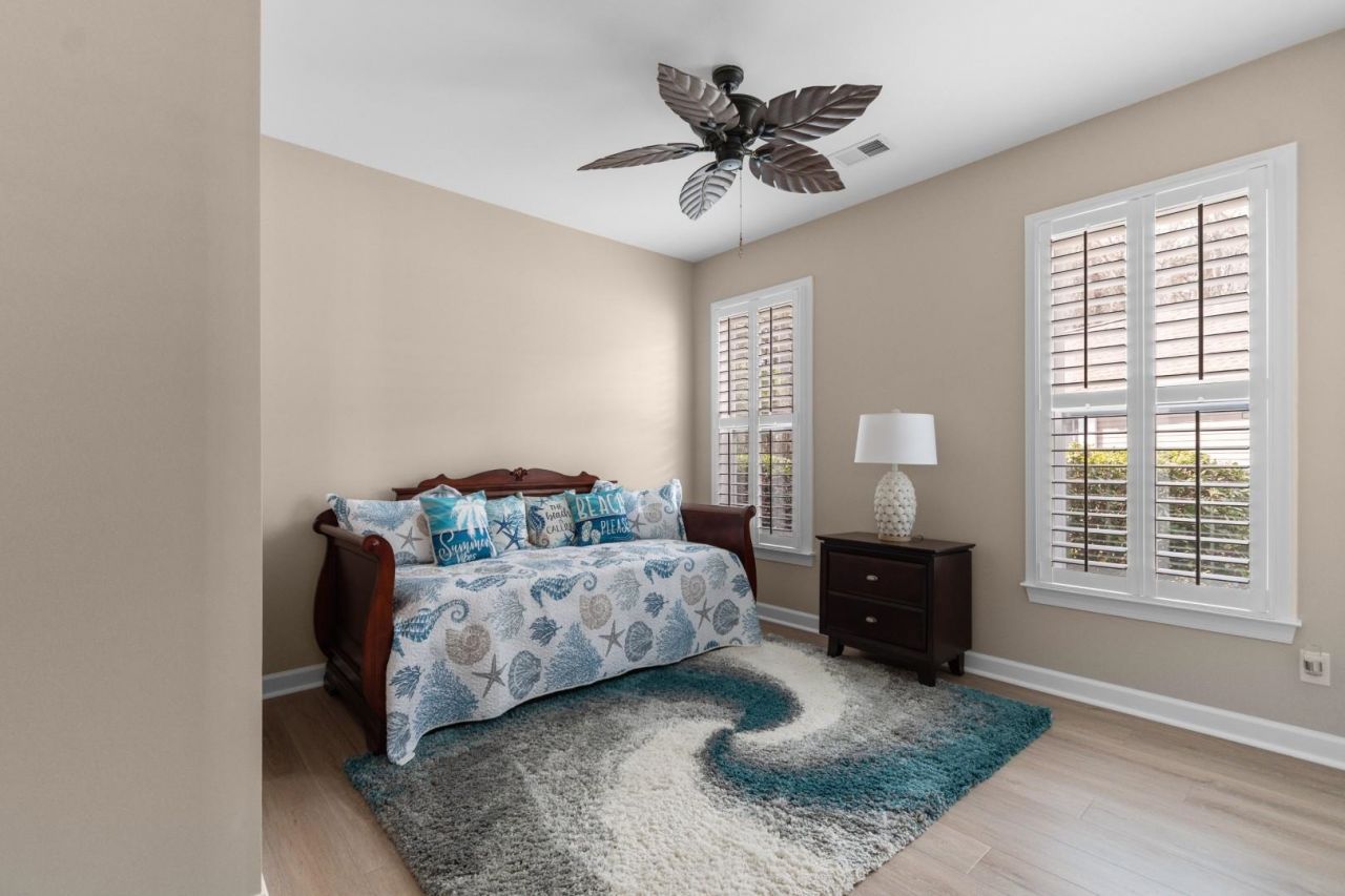 194 Cypress Creek Dr. Photo 21