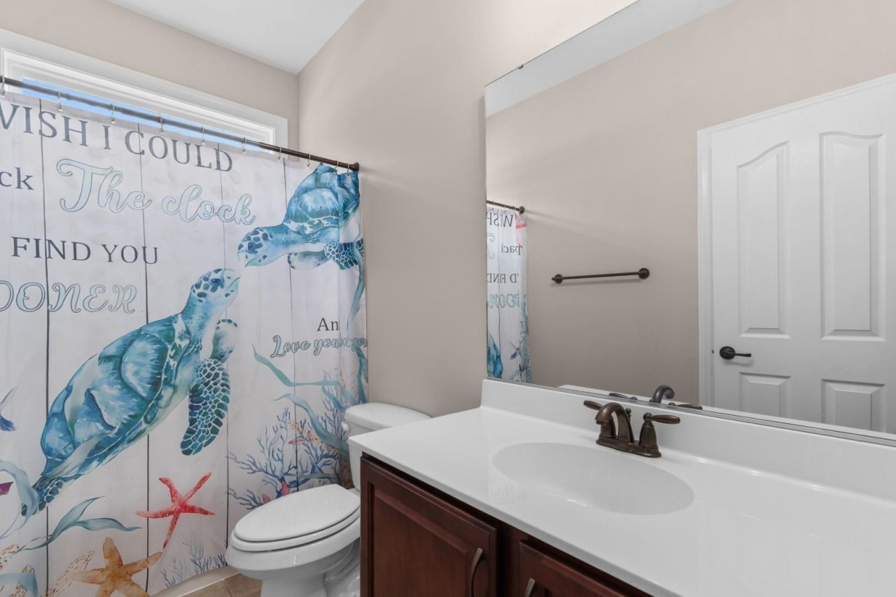 194 Cypress Creek Dr. Photo 22