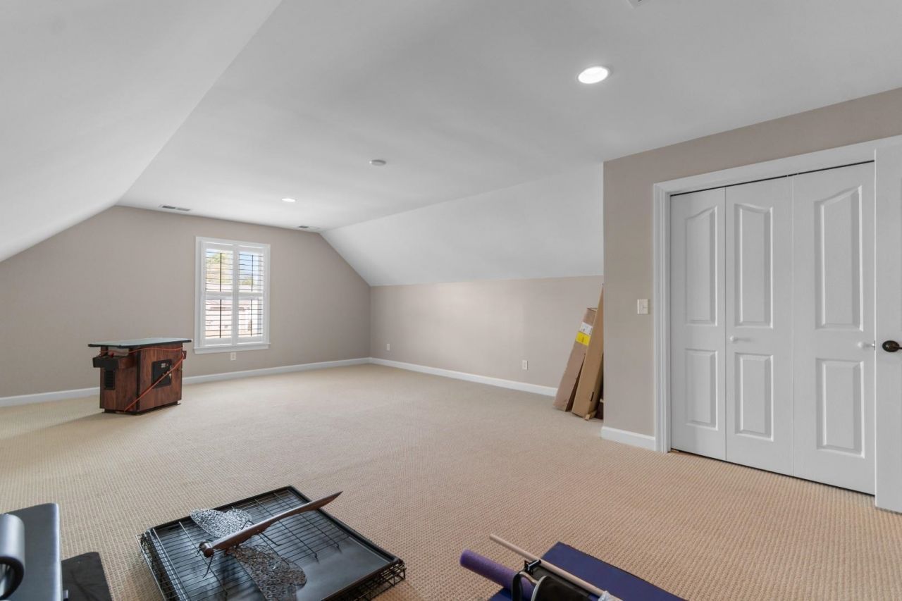 194 Cypress Creek Dr. Photo 23