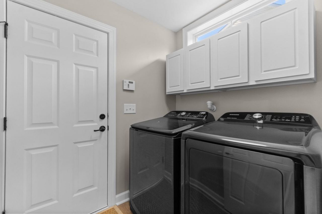 194 Cypress Creek Dr. Photo 24