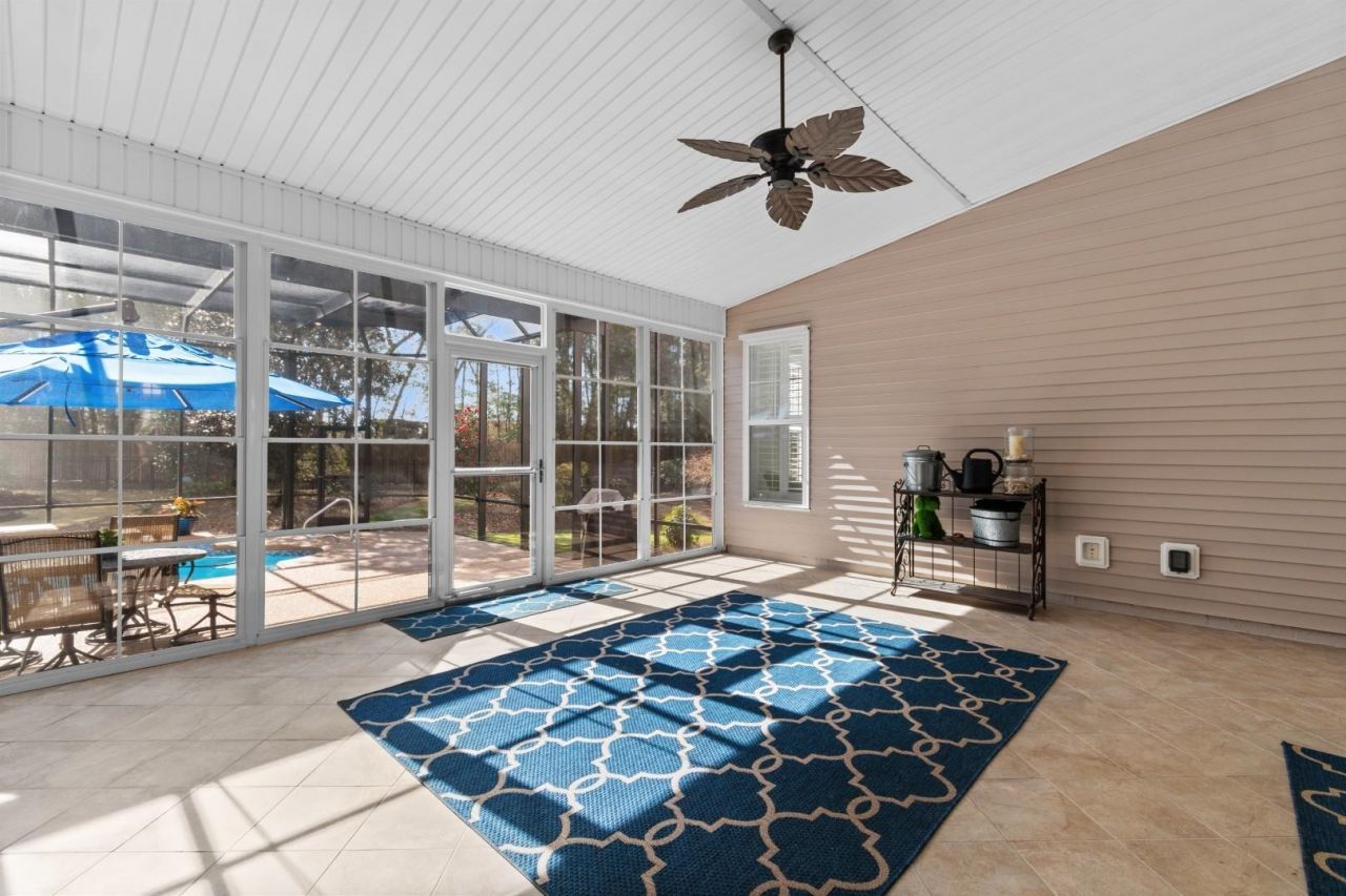 194 Cypress Creek Dr. Photo 25