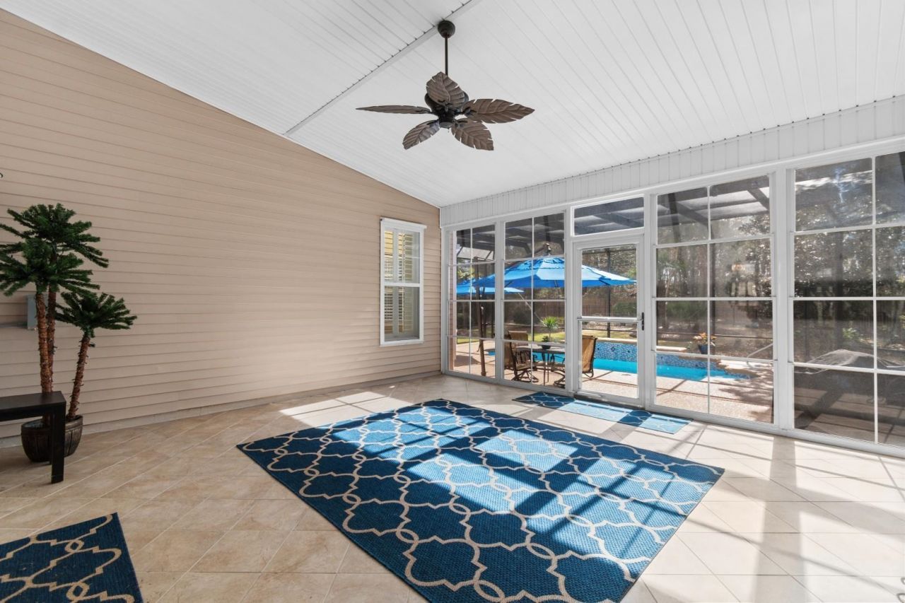 194 Cypress Creek Dr. Photo 26