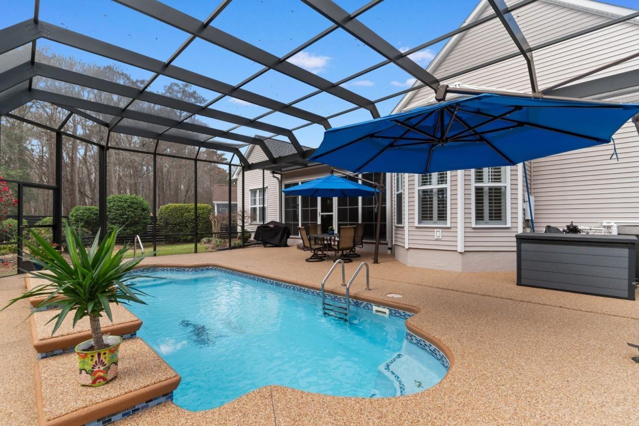 194 Cypress Creek Dr. Photo 27