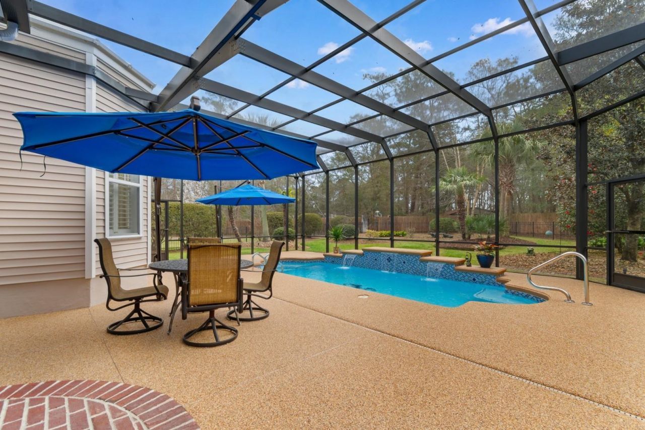 194 Cypress Creek Dr. Photo 28