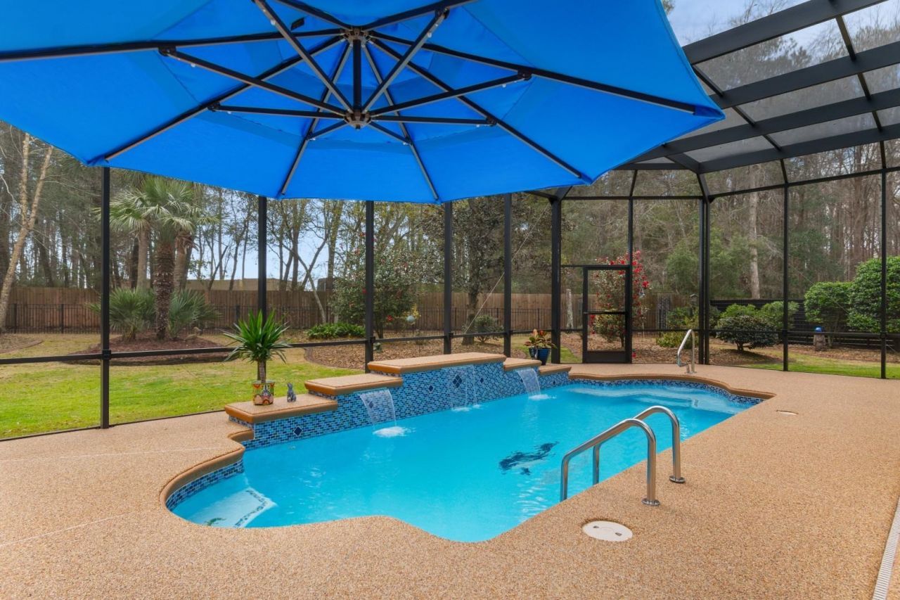 194 Cypress Creek Dr. Photo 29