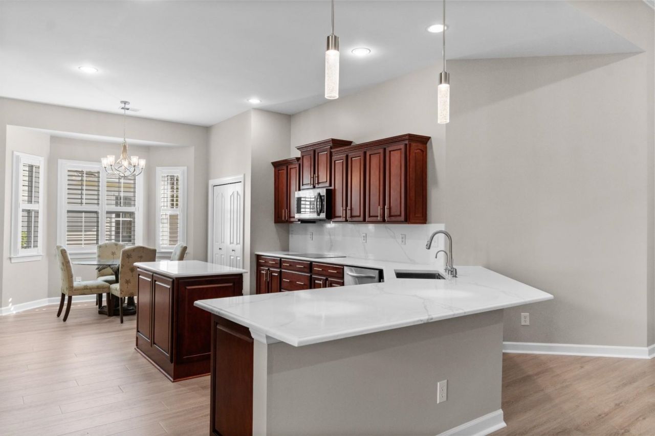 194 Cypress Creek Dr. Photo 3