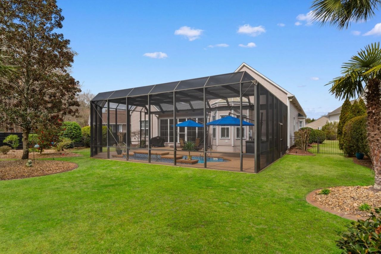 194 Cypress Creek Dr. Photo 30