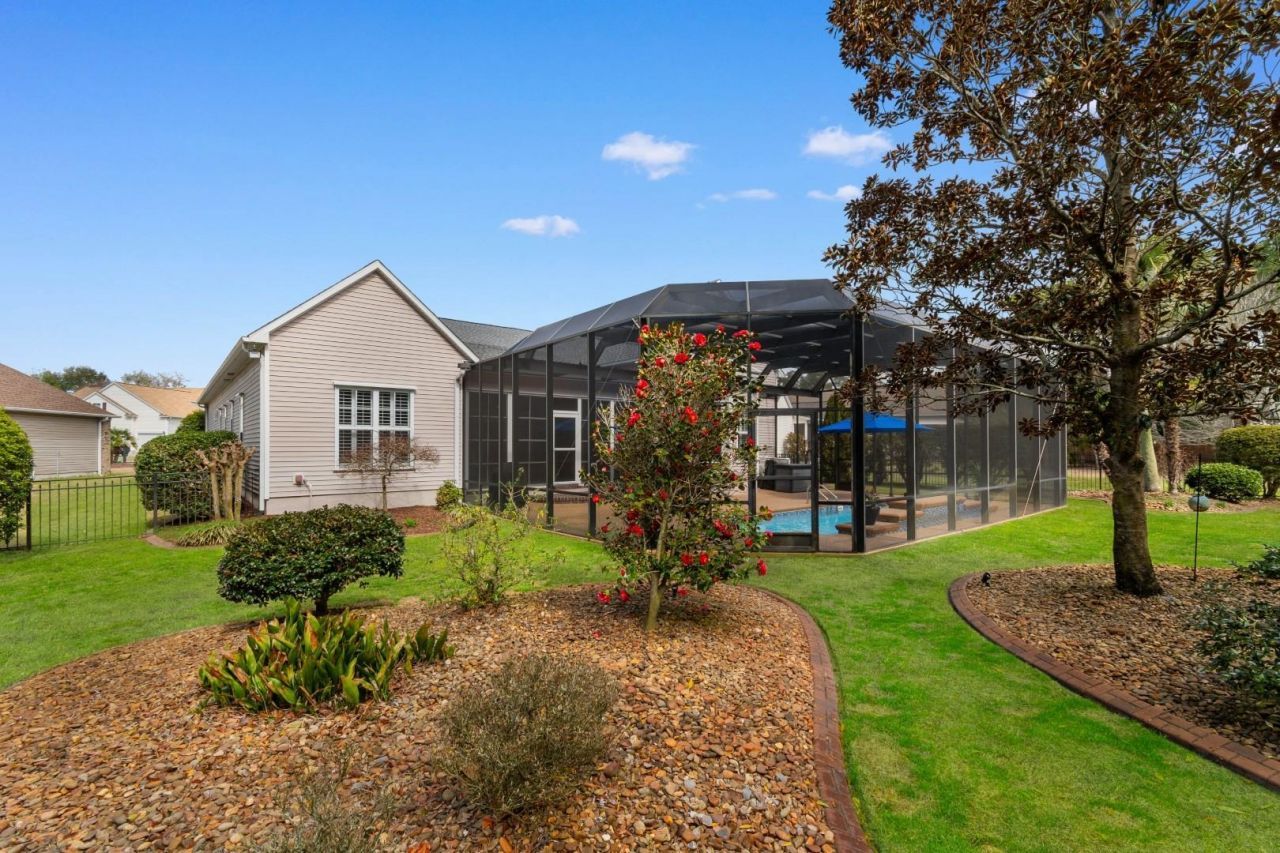 194 Cypress Creek Dr. Photo 31