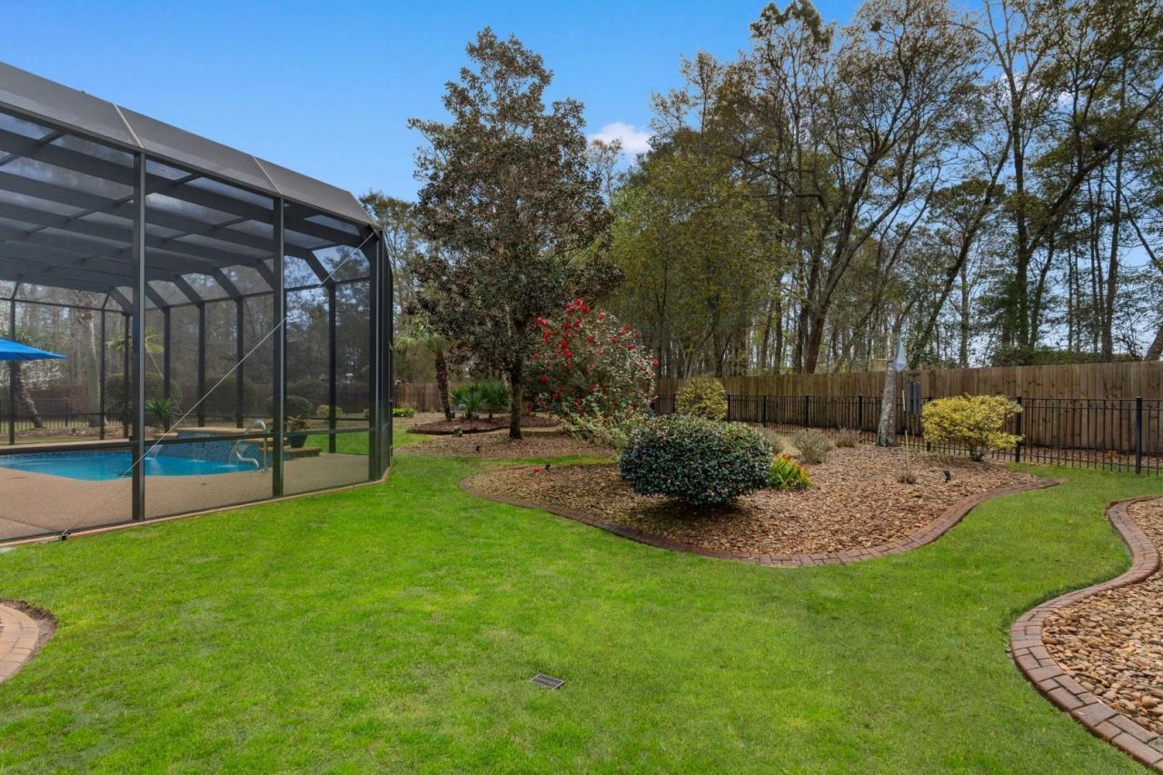 194 Cypress Creek Dr. Photo 32