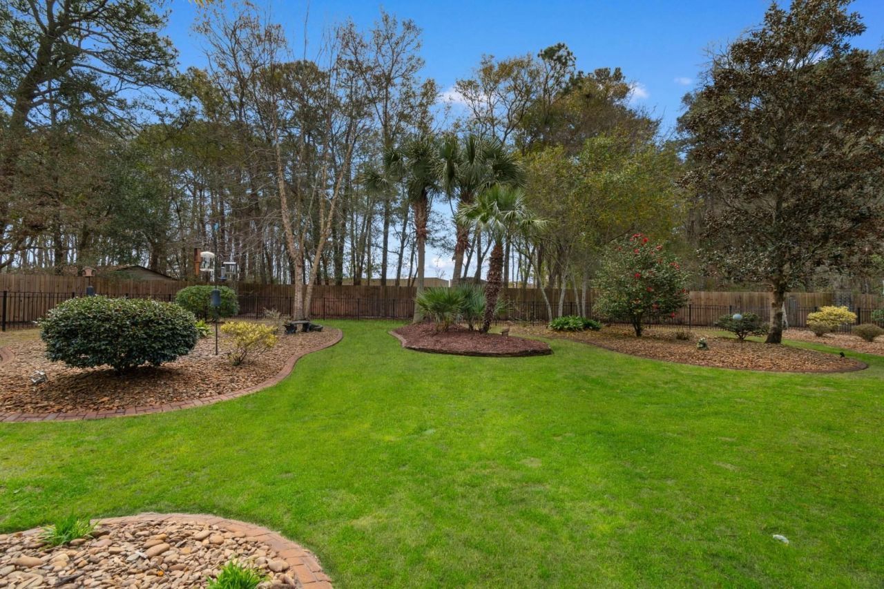 194 Cypress Creek Dr. Photo 33