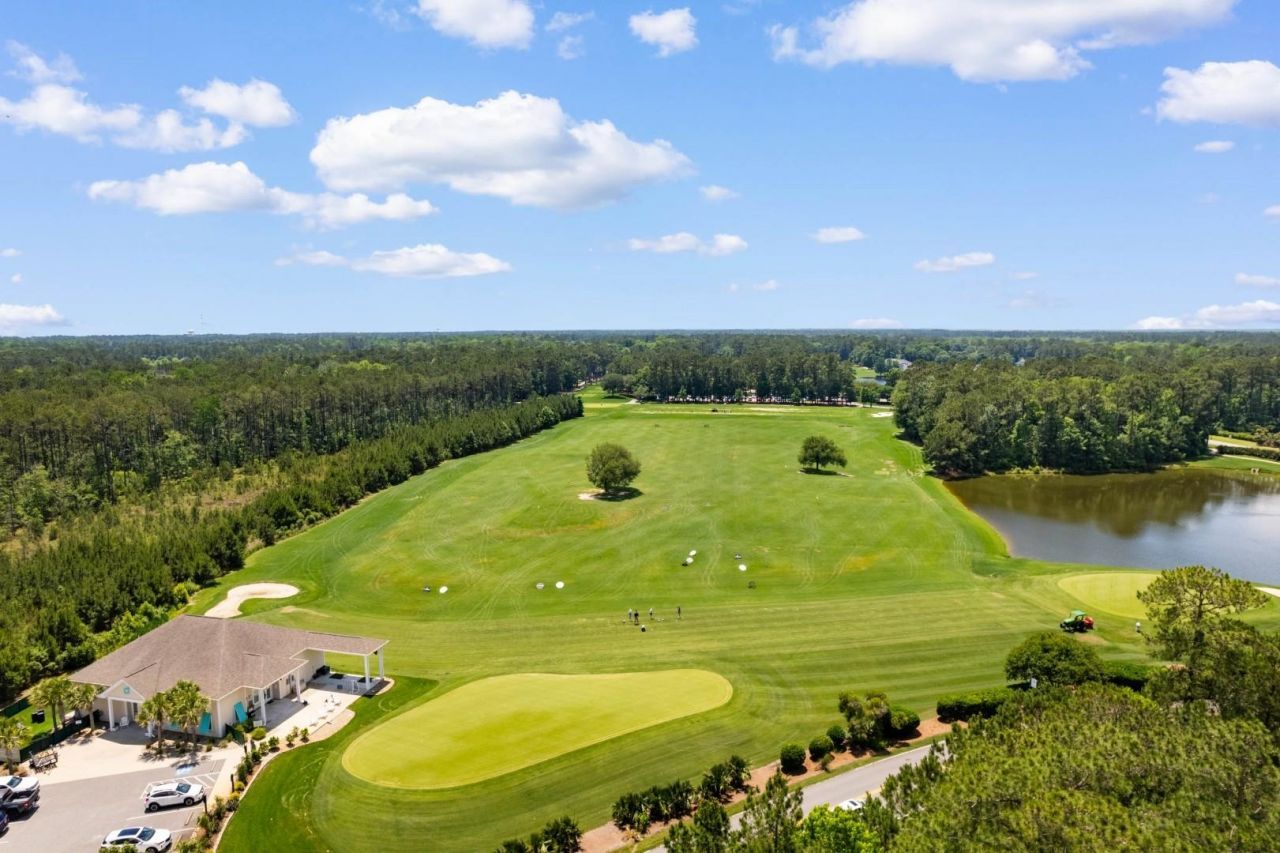 194 Cypress Creek Dr. Photo 37