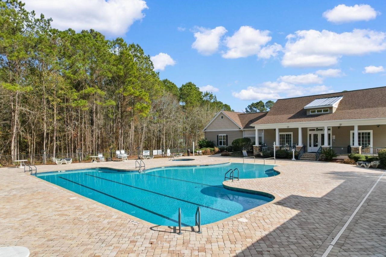 194 Cypress Creek Dr. Photo 38