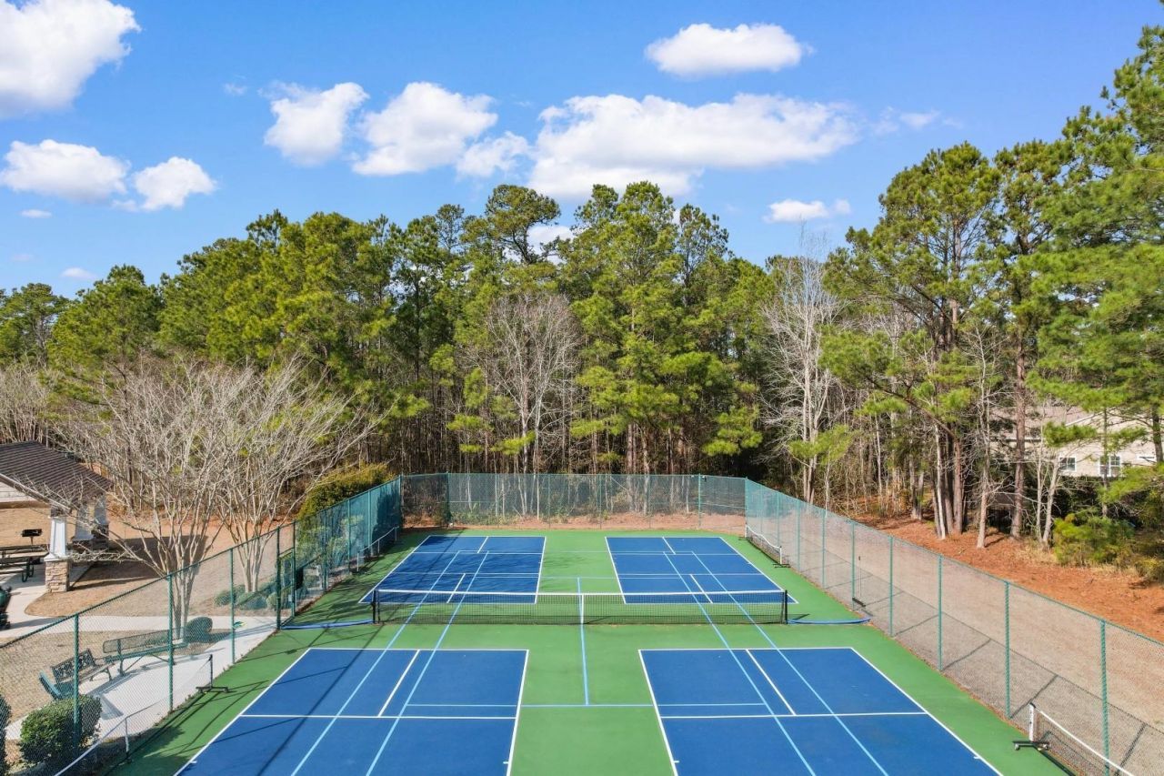 194 Cypress Creek Dr. Photo 39