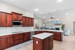 194 Cypress Creek Dr. photo 4