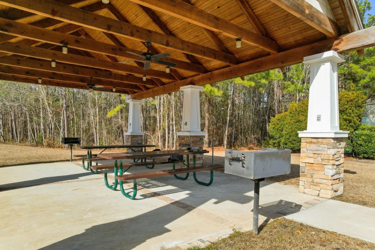 194 Cypress Creek Dr. Photo 40