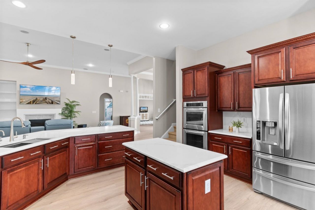 194 Cypress Creek Dr. Photo 6