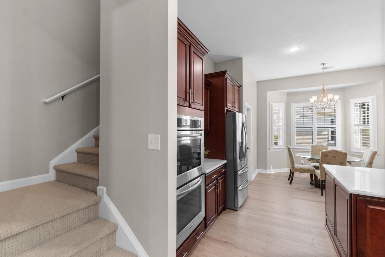 194 Cypress Creek Dr. Photo 7