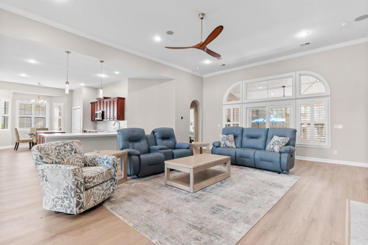 194 Cypress Creek Dr. Photo 8