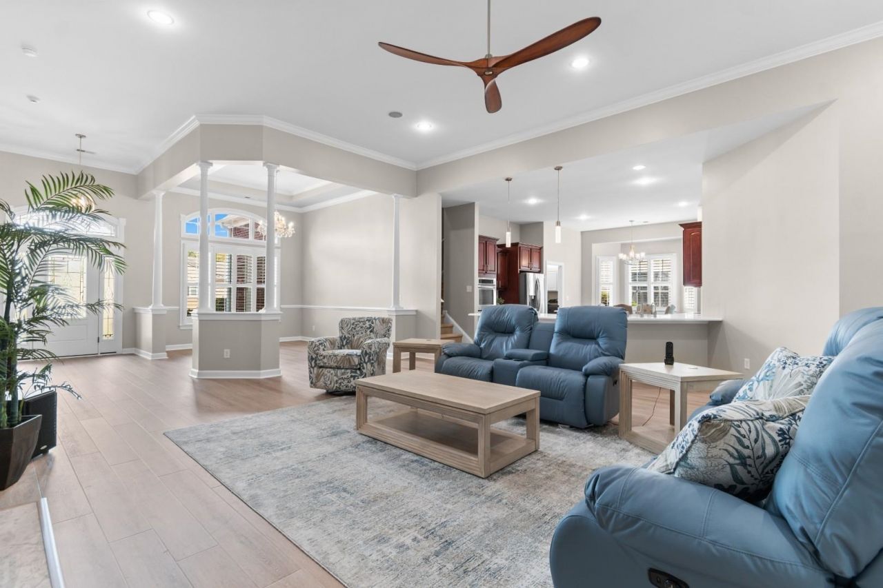 194 Cypress Creek Dr. Photo 9