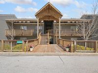 home photo