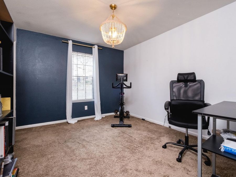 Property Image 36
