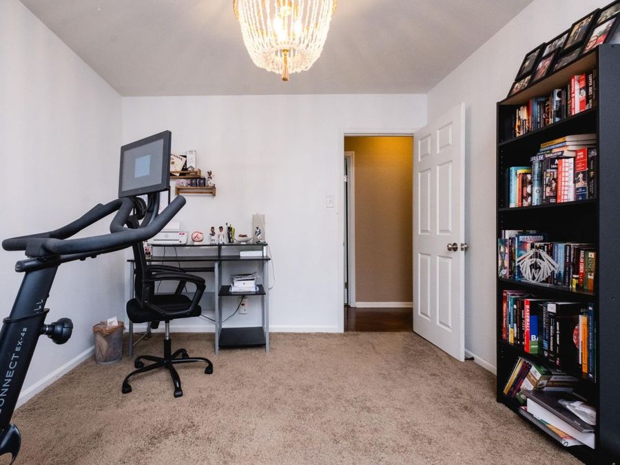 Property Image 37