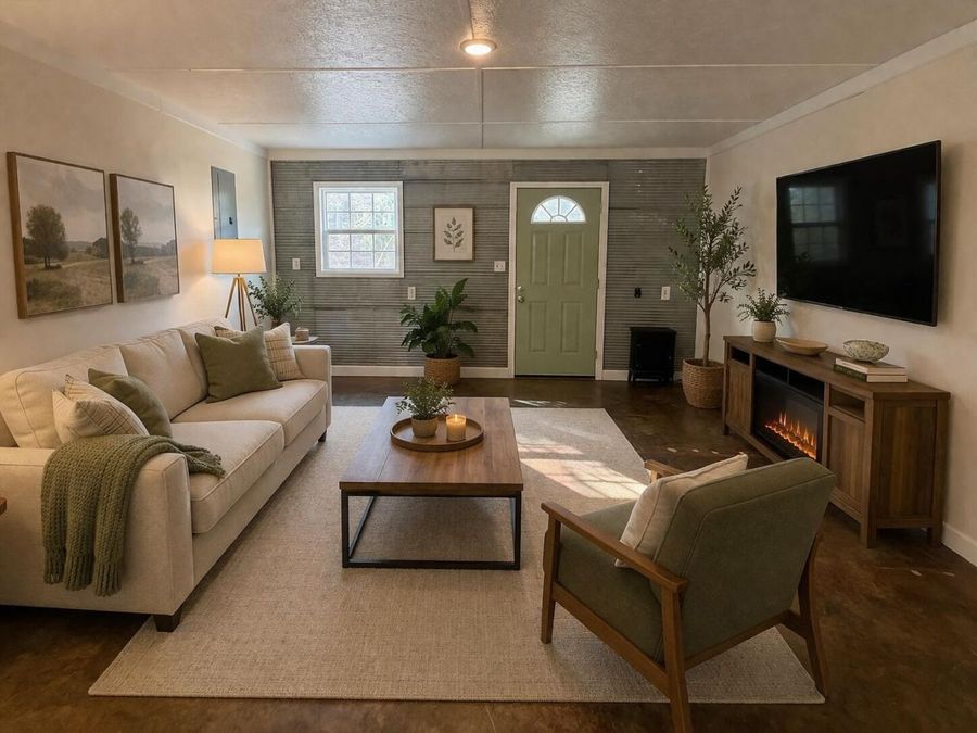 Property Image 6