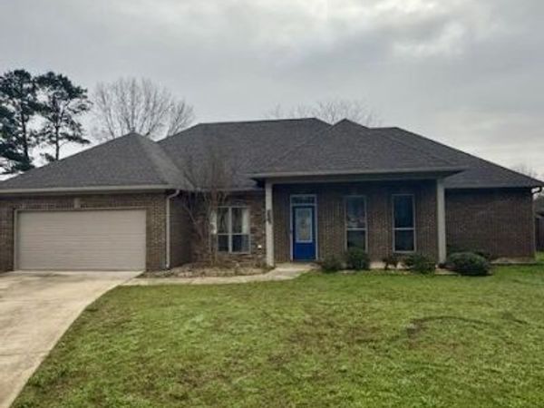 5410 Turning Leaf Cv., Tupelo, MS 38801