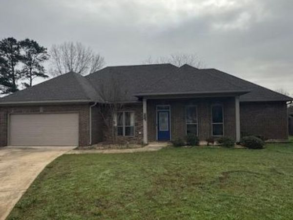 5410 Turning Leaf Cv., Tupelo, MS 38801