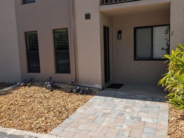 555 Aster Court, Unit 2, Merritt Island, FL 32953