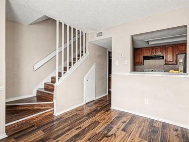 8005 Rothington Road, Unit 51-57, Dallas, TX 75227