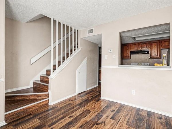 8005 Rothington Road, Unit 51-57, Dallas, TX 75227